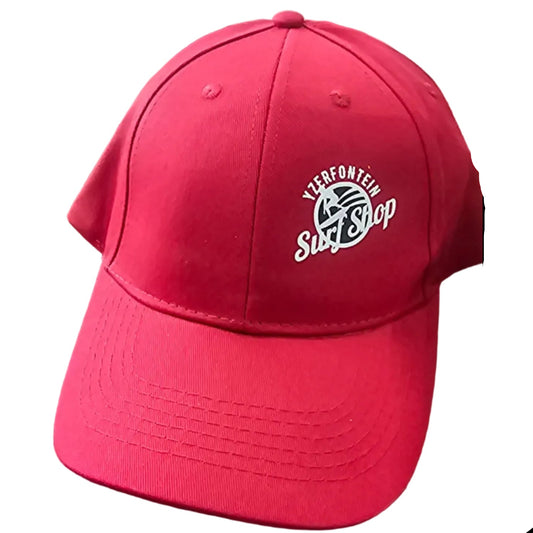 Urban Supply Cap Romi