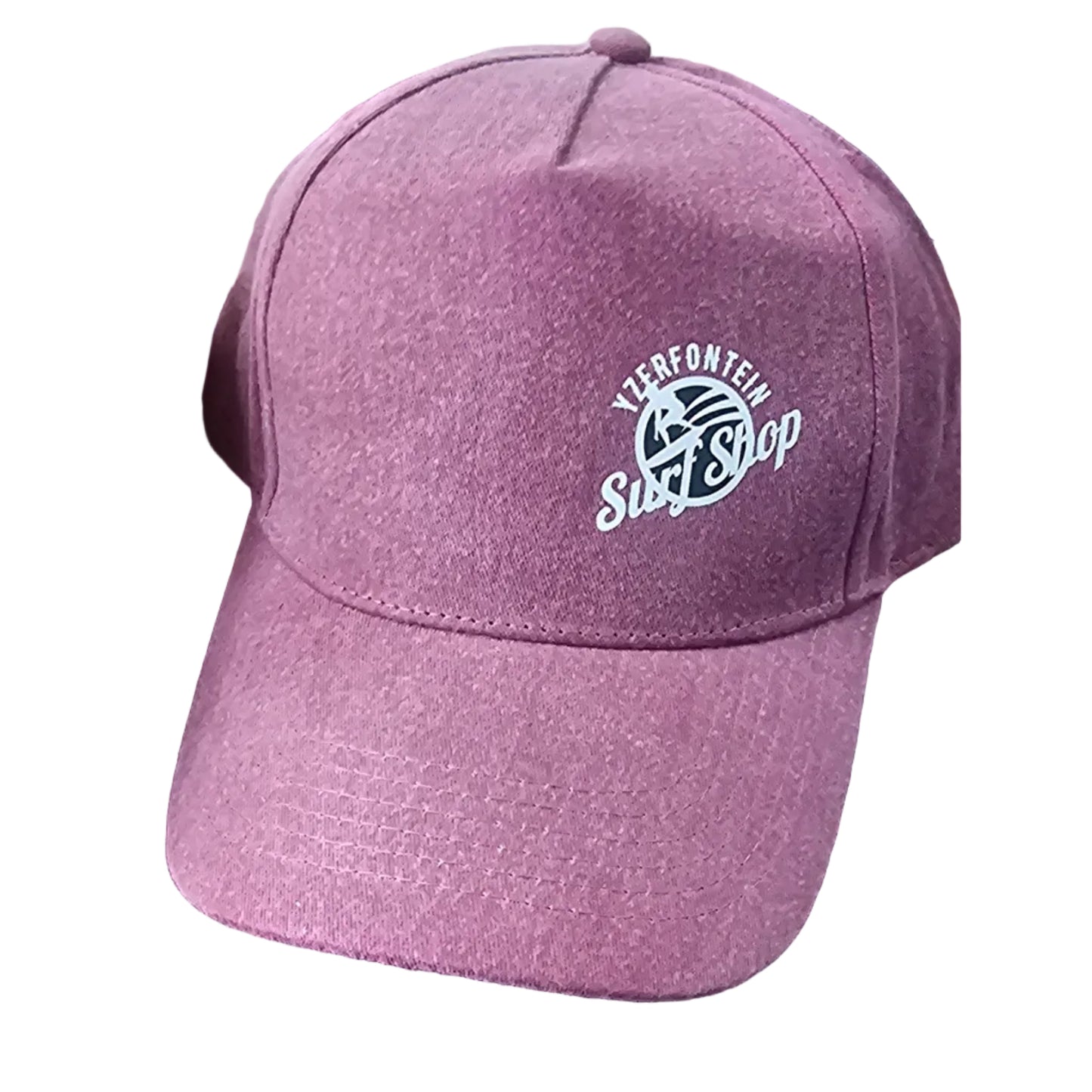 Urban Supply Cap Axel