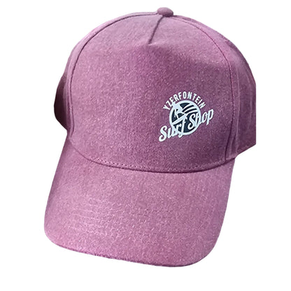 Urban Supply Cap Axel
