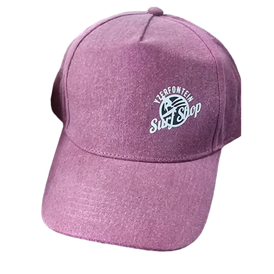 Urban Supply Cap Axel