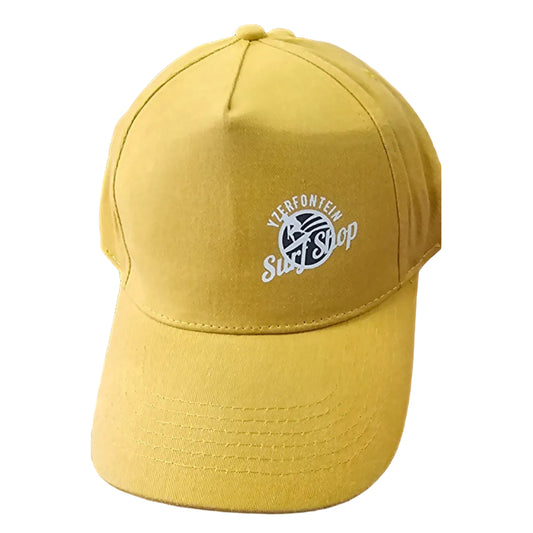 Urban Supply Cap Axel