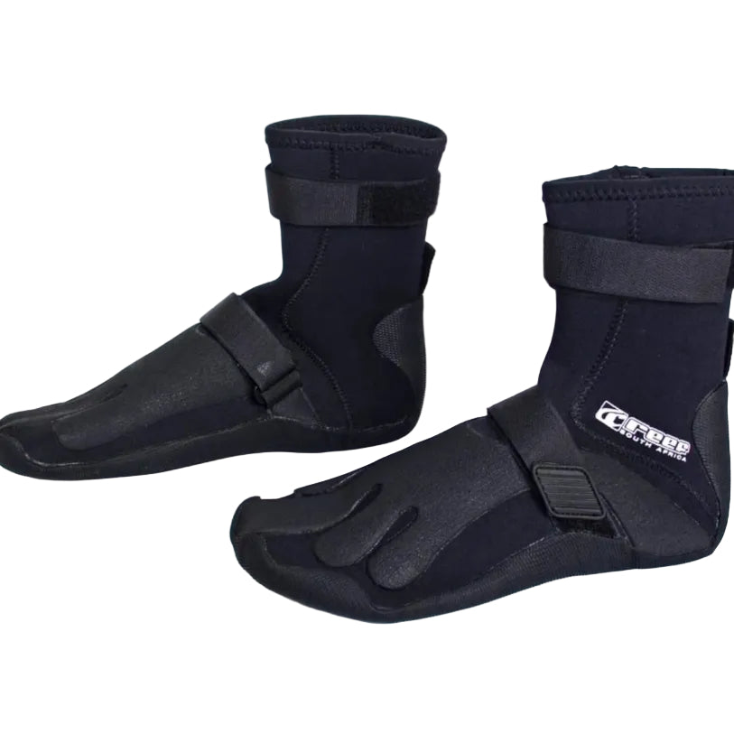Reef Cold Water Surf Booties