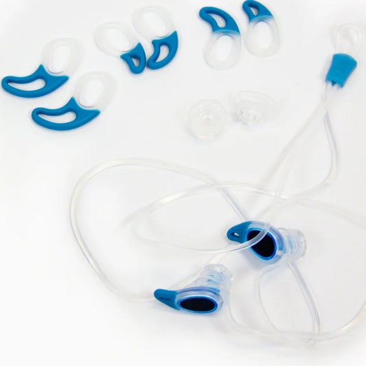 Reef Pro Ear Plugs