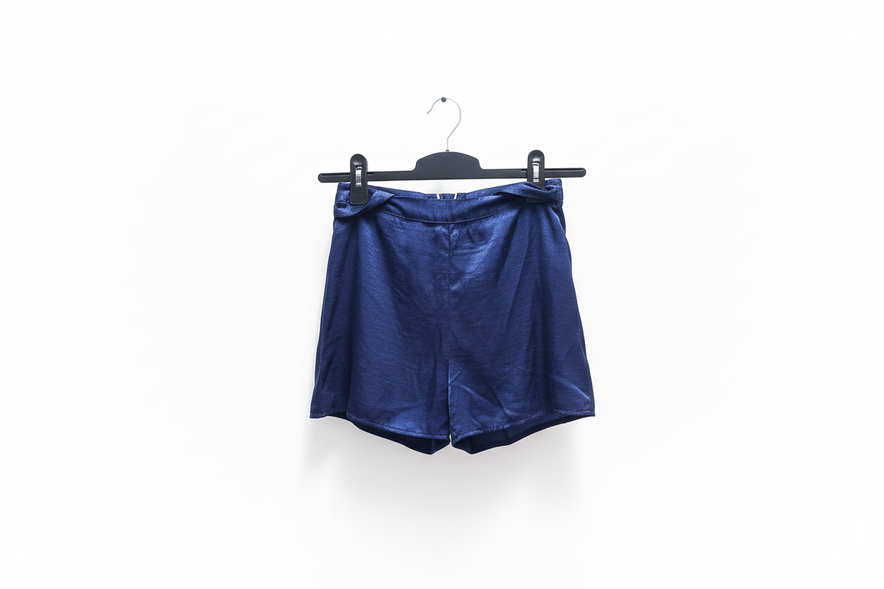 All About Eve Alyssa Short