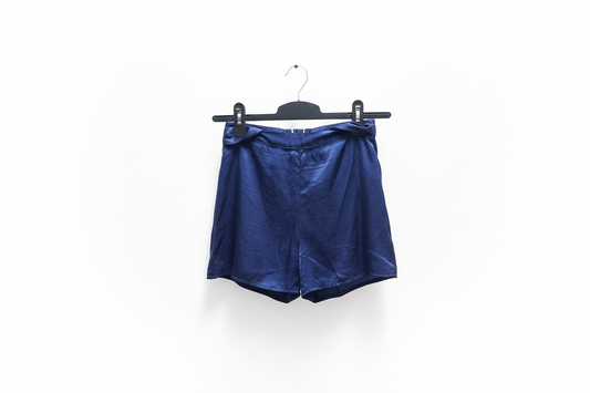 All About Eve Alyssa Short