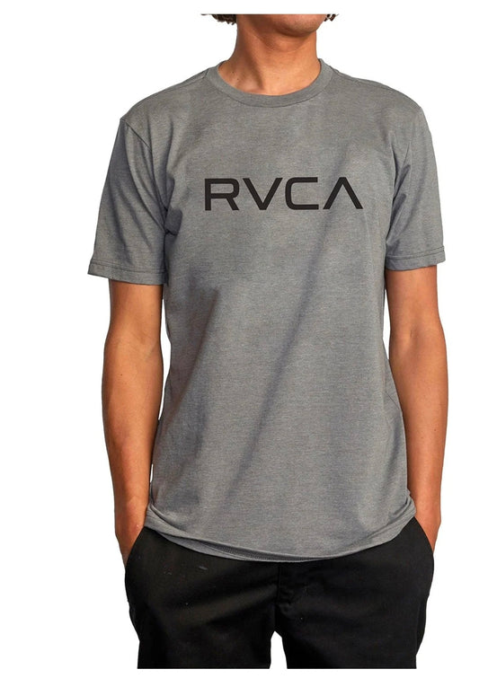 RVCA BIG RVCA LOGO