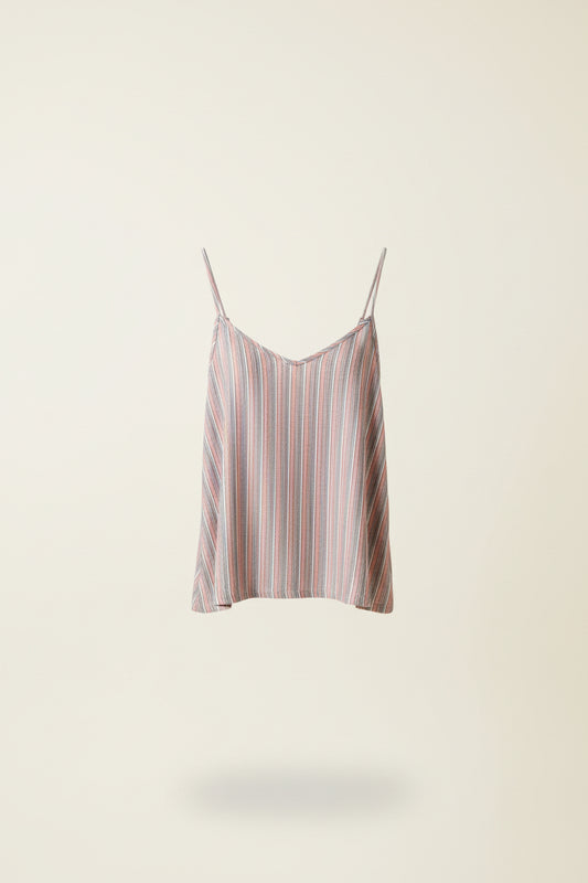 ALL ABOUT EVE DUO CAMI