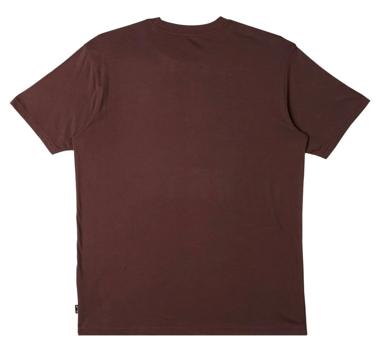 Billabong Explore Africa Plum