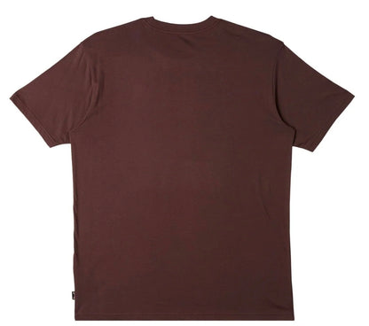 Billabong Explore Africa Plum