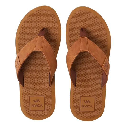 RVCA Sandbar Sandal