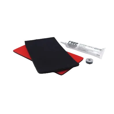 wetsuit repair kit and glue